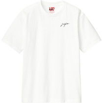 56099e56 dd5c 4162 a5d4 984b7ccef5fd 110 print s