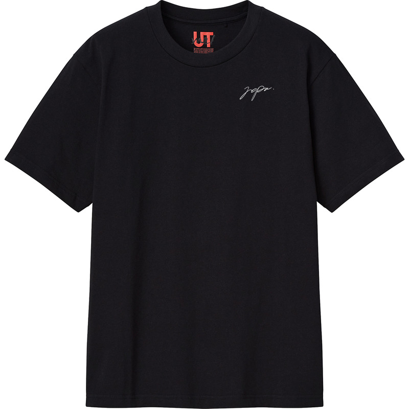 3fbe13fb 4fcb 4fbe b856 725d9002044b 111 print ll