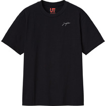 3fbe13fb 4fcb 4fbe b856 725d9002044b 111 print s