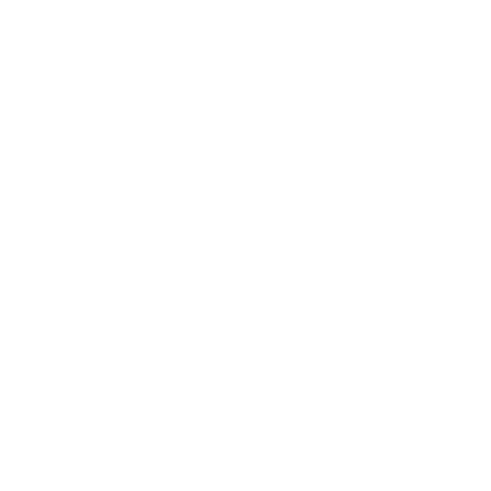 3fbe13fb 4fcb 4fbe b856 725d9002044b s