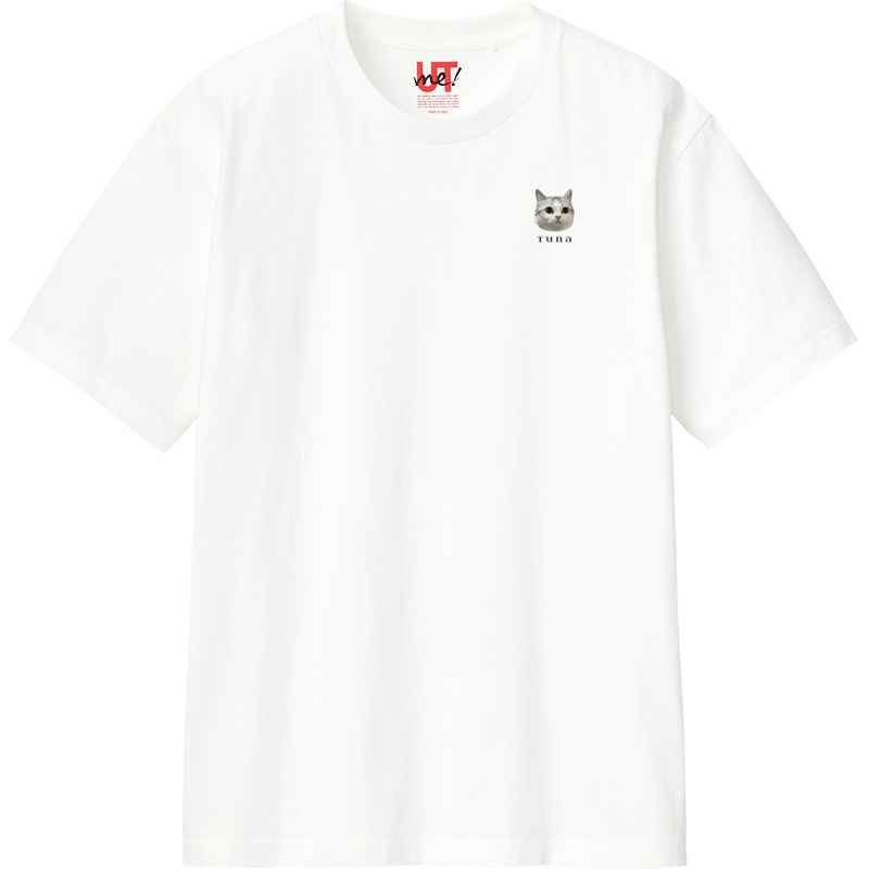 Bb8d8559 d0a6 4f90 baad 00001e237f46 110 print ll