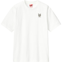 Bb8d8559 d0a6 4f90 baad 00001e237f46 110 print s