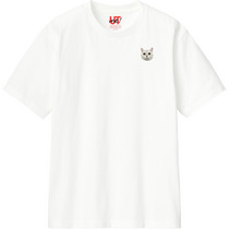 Ad075b17 c3ef 4c1c 8f56 e32284f28418 110 print s