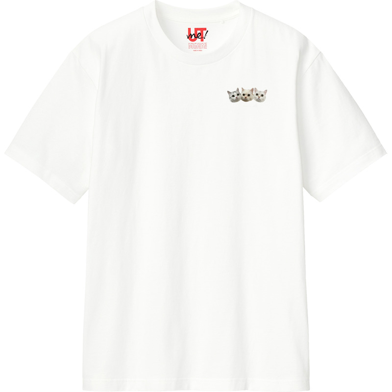 C24130cb 6ebd 4e7f bc97 67335b783bf8 110 print ll