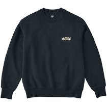 C24130cb 6ebd 4e7f bc97 67335b783bf8 3 print s