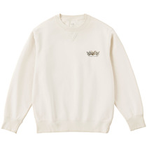 4c233ab5 82e1 471a 98ad 8b582bbf8eee 122 print s