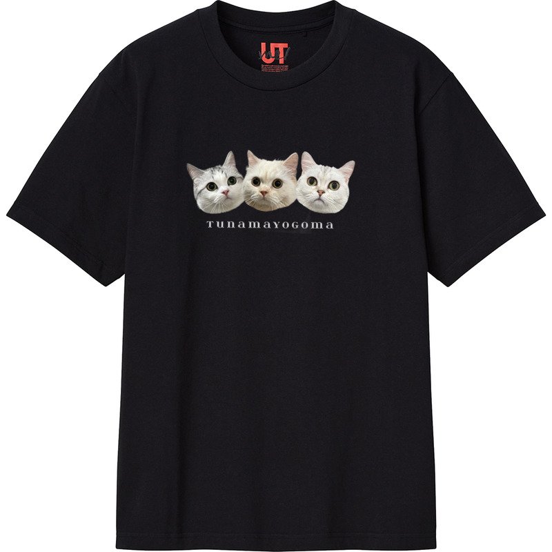 15d800cf a9d4 439b a574 20a8735b9892 111 print ll