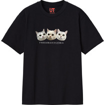 15d800cf a9d4 439b a574 20a8735b9892 111 print s