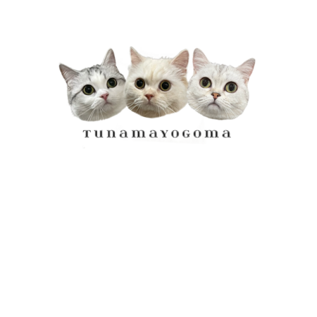 6e640bea c027 40f4 b0c7 d575d1aa79ad s