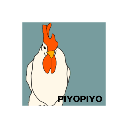 Fb2c5c7f 8895 4ec0 b7f9 833a555e891d s