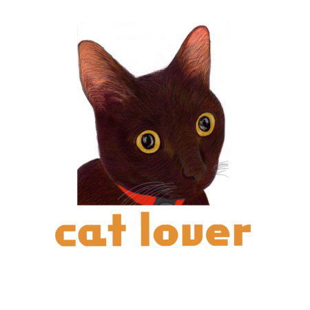 D63a5d9b f911 4dfc b0ff a53c23dbf455 s