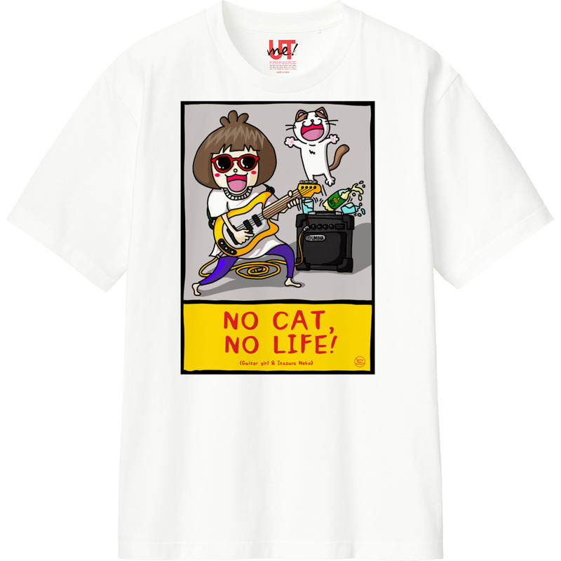 5358c27a ea0a 4eb6 9b44 562f6191cc36 110 print ll