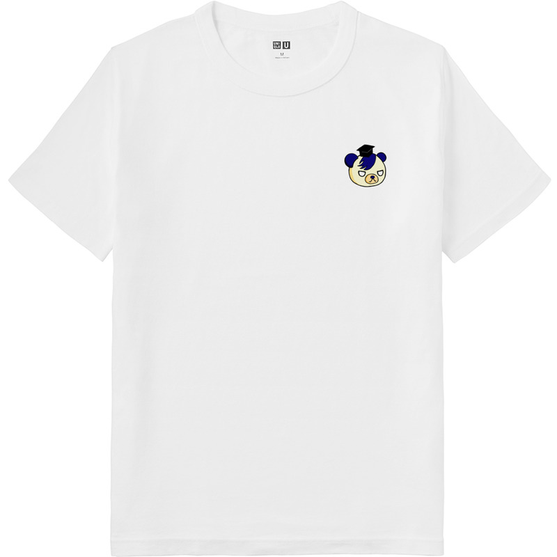 Da7a60ad 4686 458b a6d3 4636d3364f0e 64 print ll