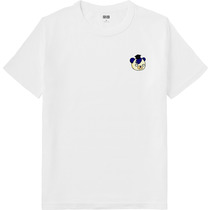 Da7a60ad 4686 458b a6d3 4636d3364f0e 64 print s