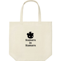 5bdbd7fa 09b4 4a21 9c96 4459a5132822 9 print s