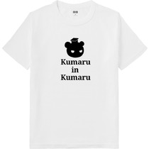 E7021eb2 b931 4290 a8b9 88a76635e5d0 64 print s