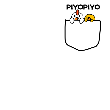 118530b0 6b43 4cd7 9121 77a77570b1c2 s