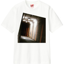 729f406f 7da9 427e 943c 71b1f79e602f 110 print s