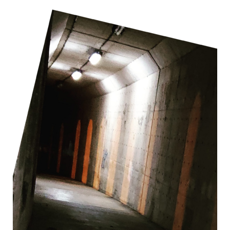 729f406f 7da9 427e 943c 71b1f79e602f s