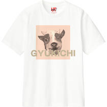 0eaa3197 2105 4b3f a1fc f59c5f4c9ad5 110 print s