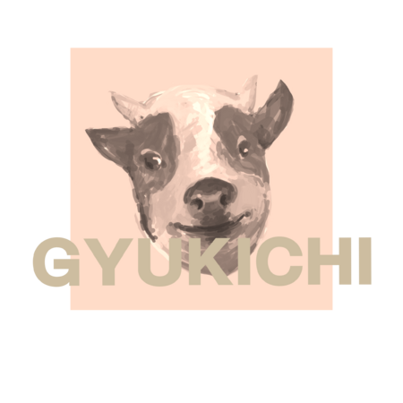 0eaa3197 2105 4b3f a1fc f59c5f4c9ad5 s