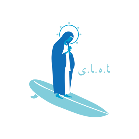 B7d5b9a2 9a69 485e b79f 29d012a39f2e s