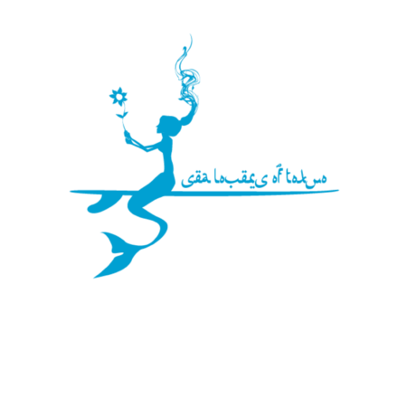 31fb49c7 158c 43f9 bbf4 911f10bc5f9d s