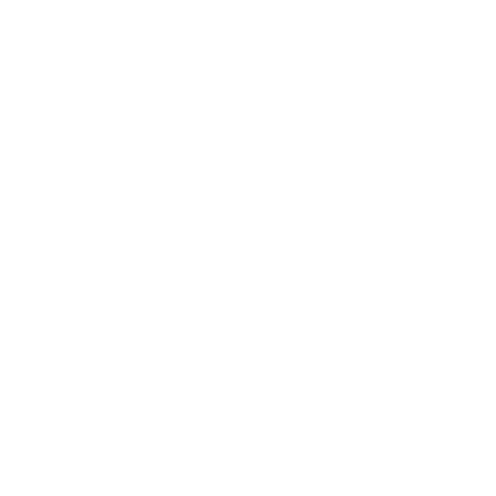 3ab634b4 6bb8 472d 8497 28400821f930 s