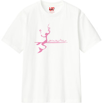 F3de13ad 77fa 4049 bc5f ef8c8be0e09b 110 print s