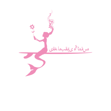 F3de13ad 77fa 4049 bc5f ef8c8be0e09b s