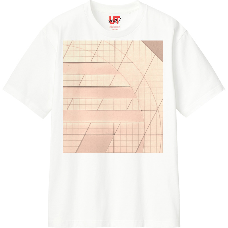 1df80edb 6871 455b 8b43 d8ab7ec67856 110 print ll