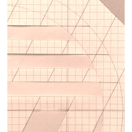 1df80edb 6871 455b 8b43 d8ab7ec67856 s