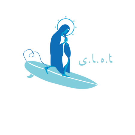 02e5a8ee 7c1a 46cd 81f8 2ea28af1a158 s