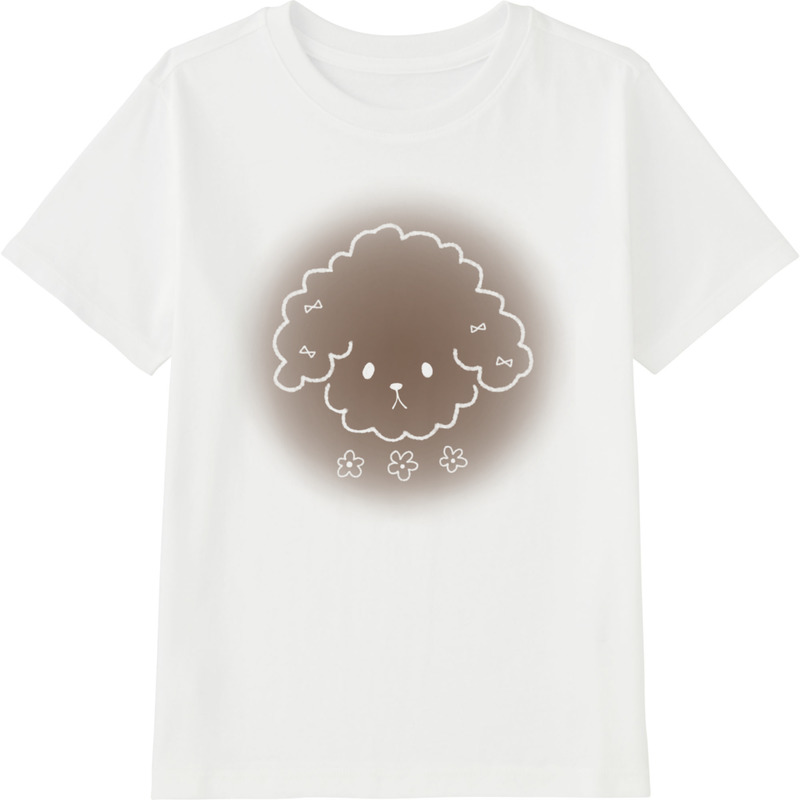 A9532978 310c 47b9 8084 d5ae12af78b1 45 print ll