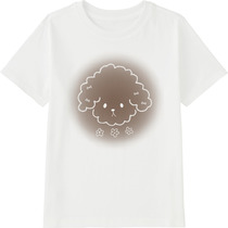 A9532978 310c 47b9 8084 d5ae12af78b1 45 print s