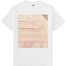 7b535643 d770 48fb a052 7b42709fe81b 64 print s