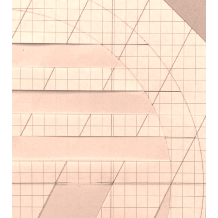 7b535643 d770 48fb a052 7b42709fe81b s