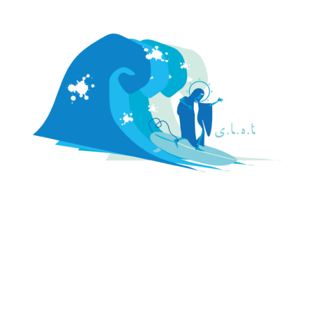 4d64d071 90d9 402e 8e24 6dcded1f052d s