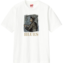 64dd8bcd a30f 473c b732 05ddbca1ed9d 110 print s