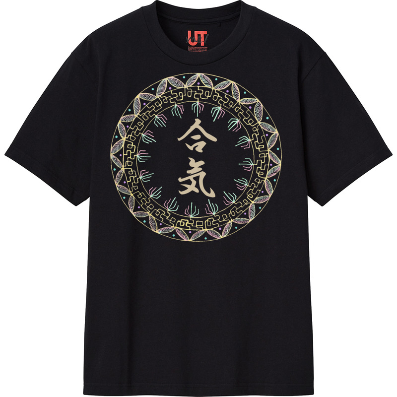 86fcd685 ce01 404e b038 94e4b6b8a775 111 print ll