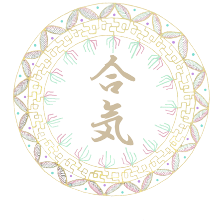 86fcd685 ce01 404e b038 94e4b6b8a775 s