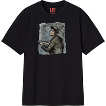 Ef2e104b 22a7 478e bc1c 6daa9b832aa1 111 print s