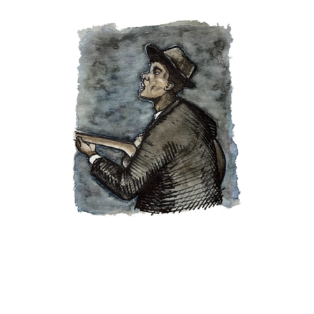 Ef2e104b 22a7 478e bc1c 6daa9b832aa1 s