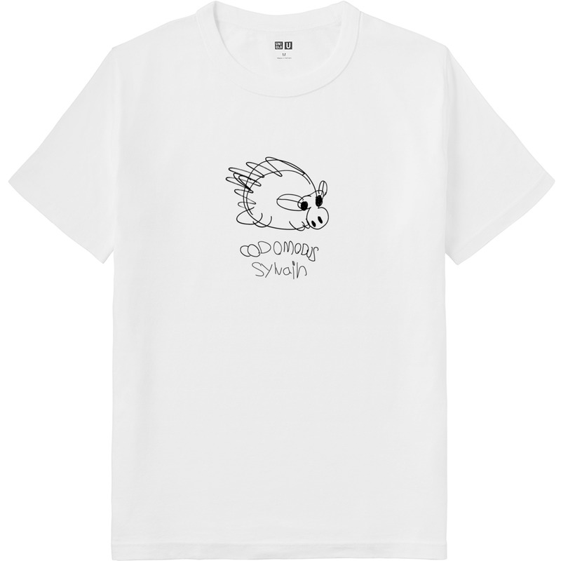 8e718a0d 51cf 429c b825 6e438bad57f6 64 print ll