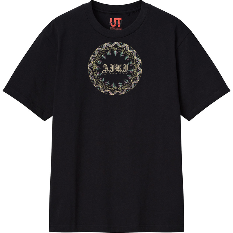 C5a4f859 7fc6 4ecf 95f7 0e42c026dbf8 111 print ll