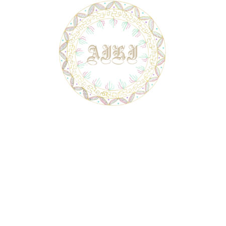 C5a4f859 7fc6 4ecf 95f7 0e42c026dbf8 s