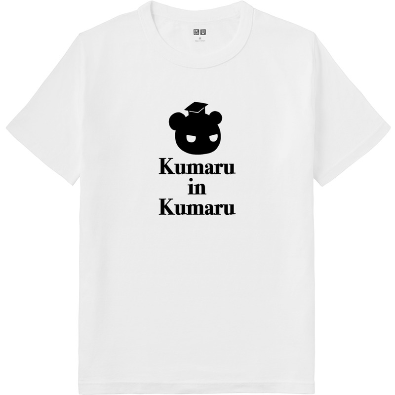 6db37b15 84b0 4fe5 985d 854372e6e6d8 64 print ll