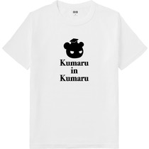 6db37b15 84b0 4fe5 985d 854372e6e6d8 64 print s