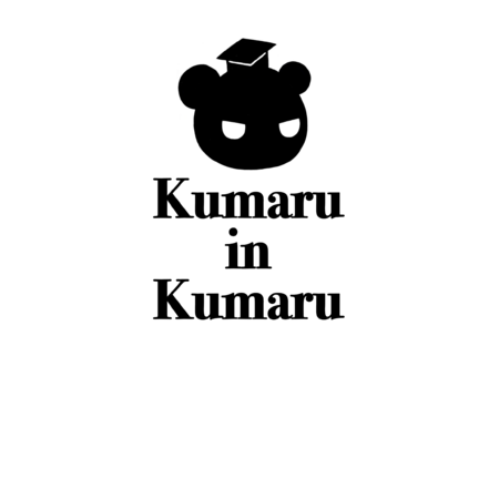 6db37b15 84b0 4fe5 985d 854372e6e6d8 s