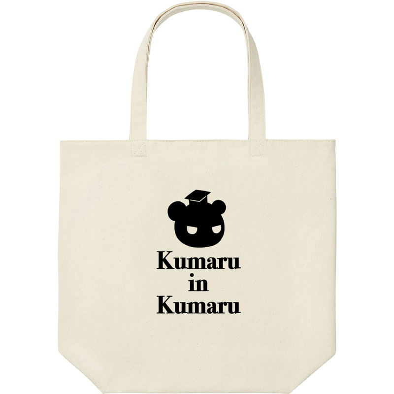 7712eb8a b2bd 42c6 b6c9 2929cecc68eb 9 print ll